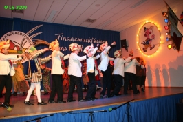 Prinzeneinführung 2009_153