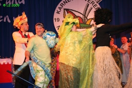 Prinzeneinführung 2009_154