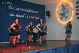 Prinzeneinführung 2009_159