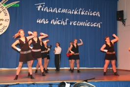 Prinzeneinführung 2009_161