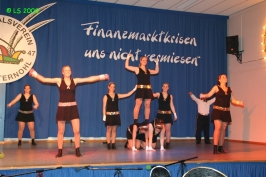 Prinzeneinführung 2009_162