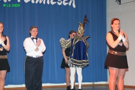 Prinzeneinführung 2009_163