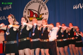 Prinzeneinführung 2009_164