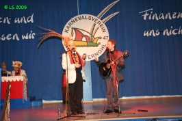 Prinzeneinführung 2009_165