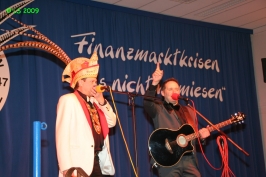Prinzeneinführung 2009_166