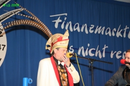 Prinzeneinführung 2009_167