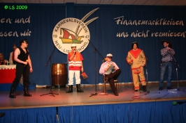 Prinzeneinführung 2009_168