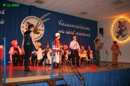 Prinzeneinführung 2009_169