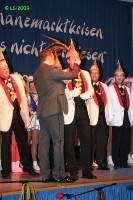 Prinzeneinführung 2009_16