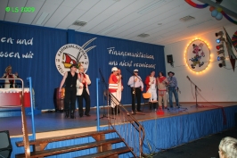 Prinzeneinführung 2009_171