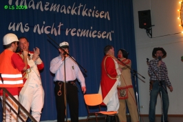 Prinzeneinführung 2009_172