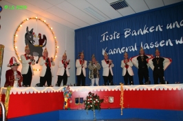 Prinzeneinführung 2009_174