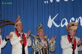 Prinzeneinführung 2009_175