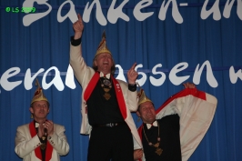 Prinzeneinführung 2009_176