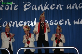 Prinzeneinführung 2009_177
