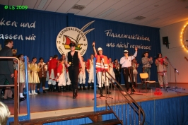 Prinzeneinführung 2009_179