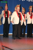 Prinzeneinführung 2009_180