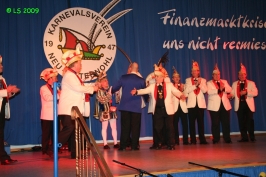 Prinzeneinführung 2009_181