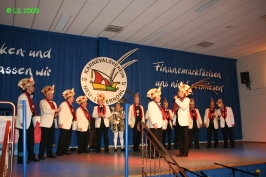 Prinzeneinführung 2009_182