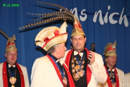 Prinzeneinführung 2009_183