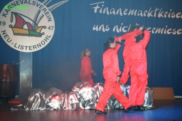 Prinzeneinführung 2009_184