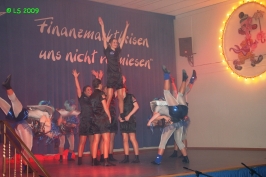 Prinzeneinführung 2009_185