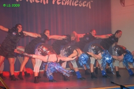 Prinzeneinführung 2009_186