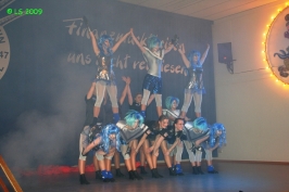 Prinzeneinführung 2009_187