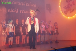 Prinzeneinführung 2009_188