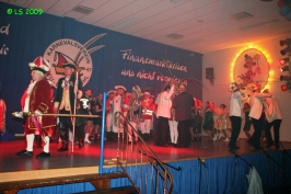 Prinzeneinführung 2009_190