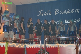 Prinzeneinführung 2009_191