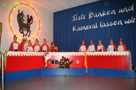 Prinzeneinführung 2009_19