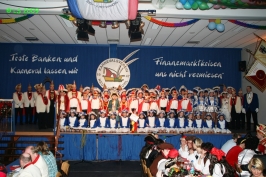 Prinzeneinführung 2009_1