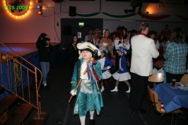 Prinzeneinführung 2009_20