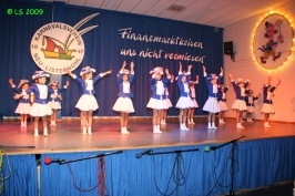 Prinzeneinführung 2009_22