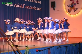 Prinzeneinführung 2009_24