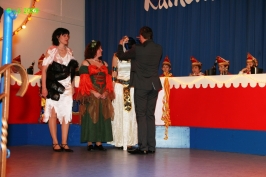 Prinzeneinführung 2009_27