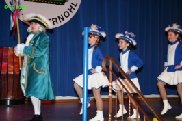 Prinzeneinführung 2009_28