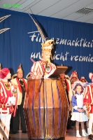 Prinzeneinführung 2009_29