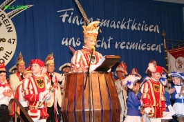 Prinzeneinführung 2009_31