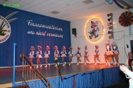 Prinzeneinführung 2009_35
