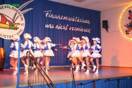Prinzeneinführung 2009_38