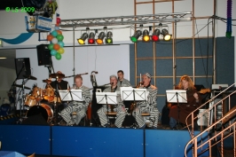 Prinzeneinführung 2009_3
