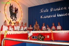 Prinzeneinführung 2009_43