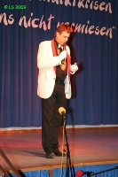 Prinzeneinführung 2009_45