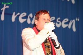 Prinzeneinführung 2009_46