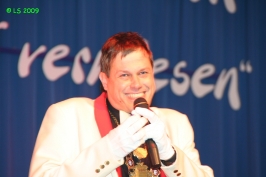 Prinzeneinführung 2009_47