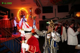 Prinzeneinführung 2009_48