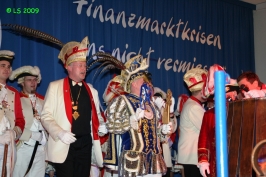 Prinzeneinführung 2009_49