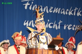 Prinzeneinführung 2009_51